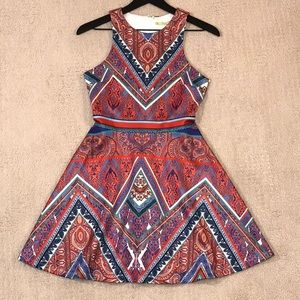Gianni Bini Dress
